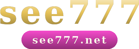 see777 logo