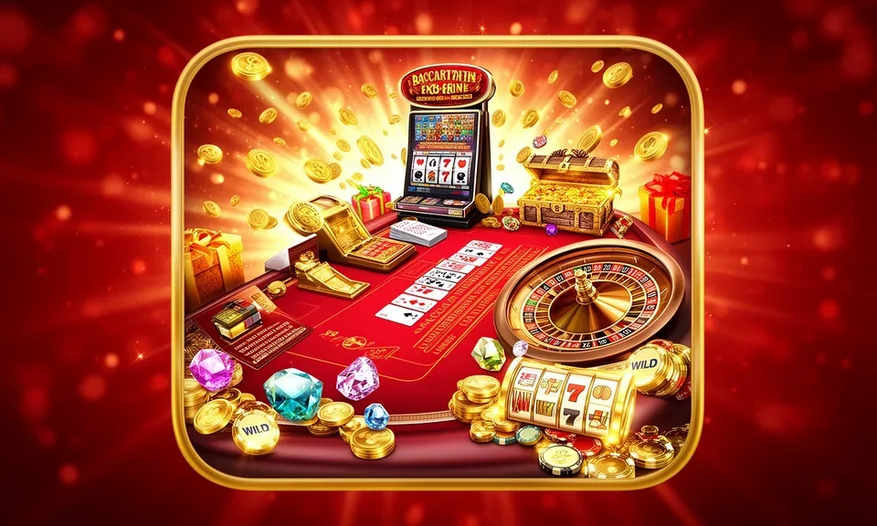 see777 Sriwijaya Gold Reels