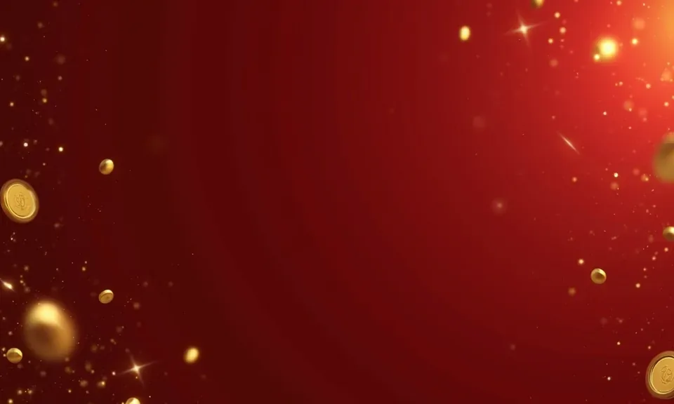 see777 see777 Casino: Live Tables, Slots and Sportsbook in One Place